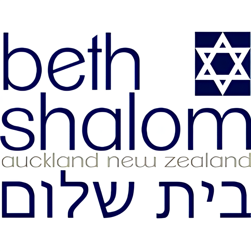 Beth Shalom Auckland